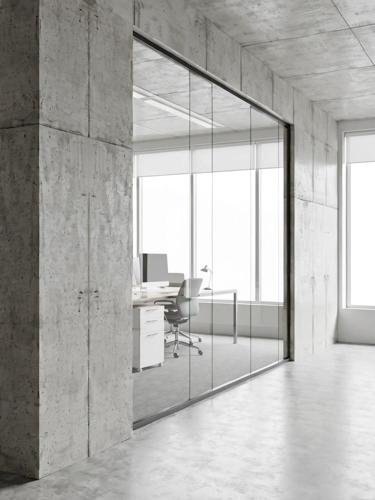 Qualitative Assessment